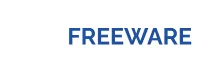 FRT Freeware logo