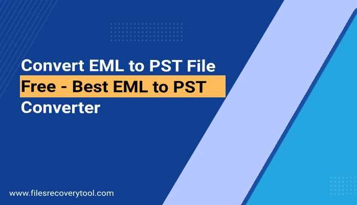 convert-eml-to-pst-format