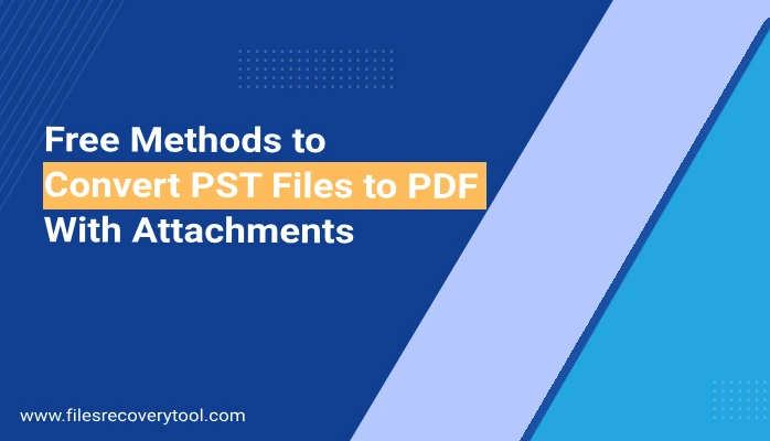 convert-pst-files-to-pdf-with-attachments