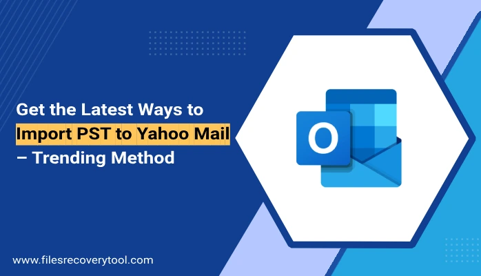 import-pst-file-to-yahoo-mail