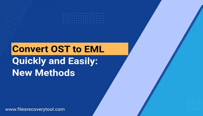 convert-ost-to-eml