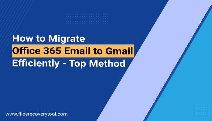 office365-to-gmail-migration