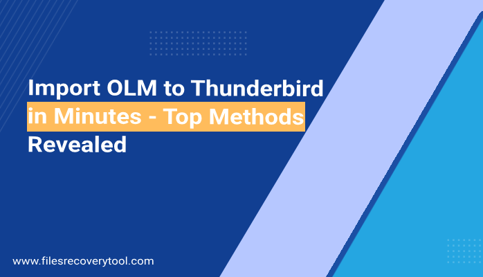 Import-OLM-to-Thunderbird