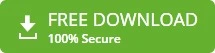 Safe Download Button